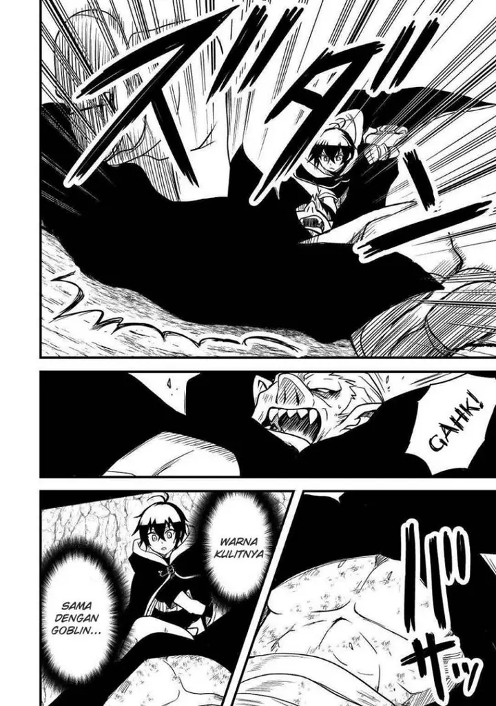 image-komik-fuguushoku-to-baka-ni-saremashita-ga-jissai-wa-sorehodo-waruku-arimasen-chapter-27-10/22