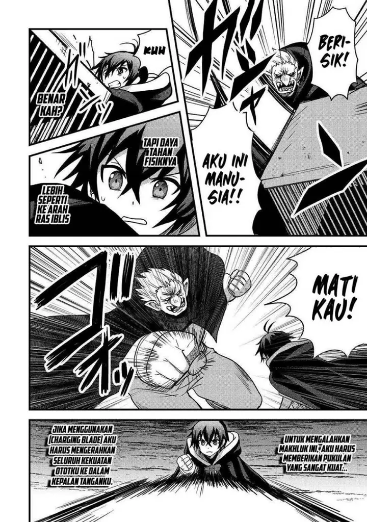 image-komik-fuguushoku-to-baka-ni-saremashita-ga-jissai-wa-sorehodo-waruku-arimasen-chapter-27-12/22