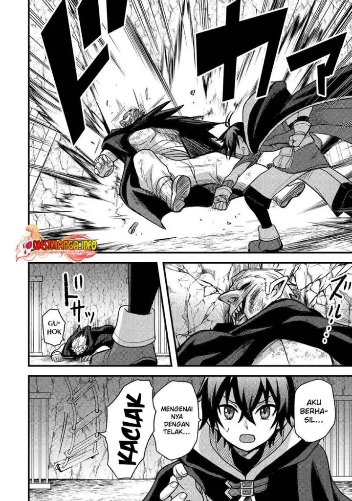image-komik-fuguushoku-to-baka-ni-saremashita-ga-jissai-wa-sorehodo-waruku-arimasen-chapter-27-14/22
