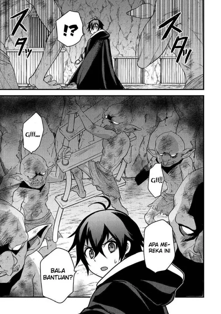 image-komik-fuguushoku-to-baka-ni-saremashita-ga-jissai-wa-sorehodo-waruku-arimasen-chapter-27-15/22