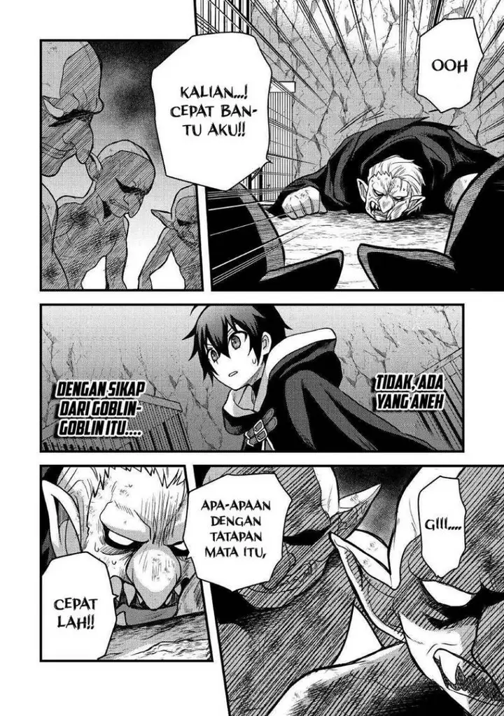 image-komik-fuguushoku-to-baka-ni-saremashita-ga-jissai-wa-sorehodo-waruku-arimasen-chapter-27-16/22