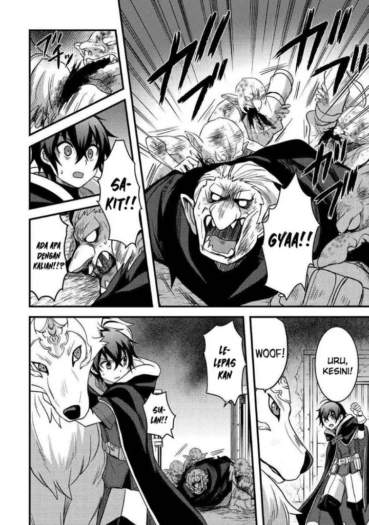 image-komik-fuguushoku-to-baka-ni-saremashita-ga-jissai-wa-sorehodo-waruku-arimasen-chapter-27-18/22
