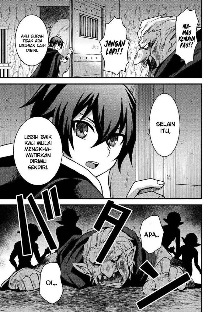 image-komik-fuguushoku-to-baka-ni-saremashita-ga-jissai-wa-sorehodo-waruku-arimasen-chapter-27-19/22