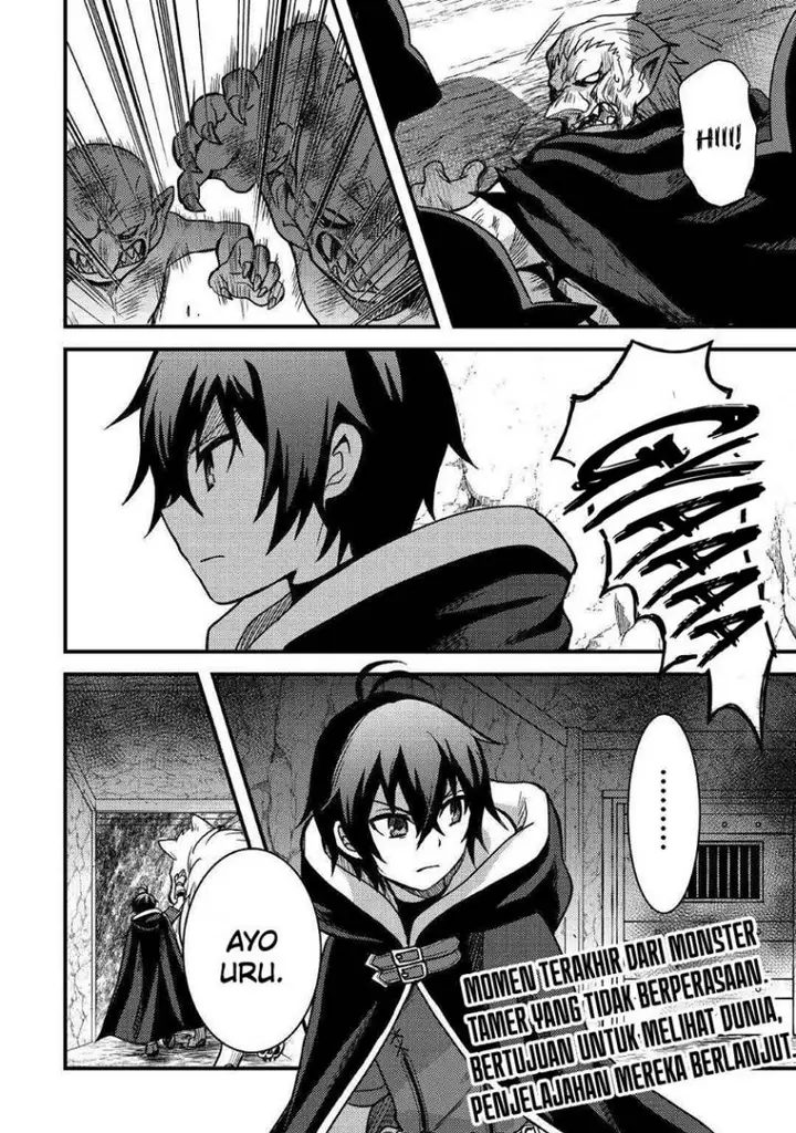 image-komik-fuguushoku-to-baka-ni-saremashita-ga-jissai-wa-sorehodo-waruku-arimasen-chapter-27-20/22