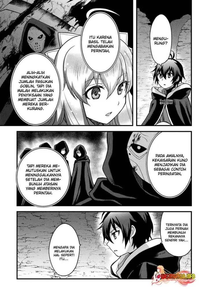 image-komik-fuguushoku-to-baka-ni-saremashita-ga-jissai-wa-sorehodo-waruku-arimasen-chapter-28-3/30