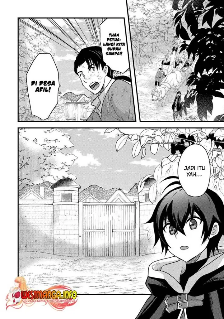 image-komik-fuguushoku-to-baka-ni-saremashita-ga-jissai-wa-sorehodo-waruku-arimasen-chapter-28-16/30