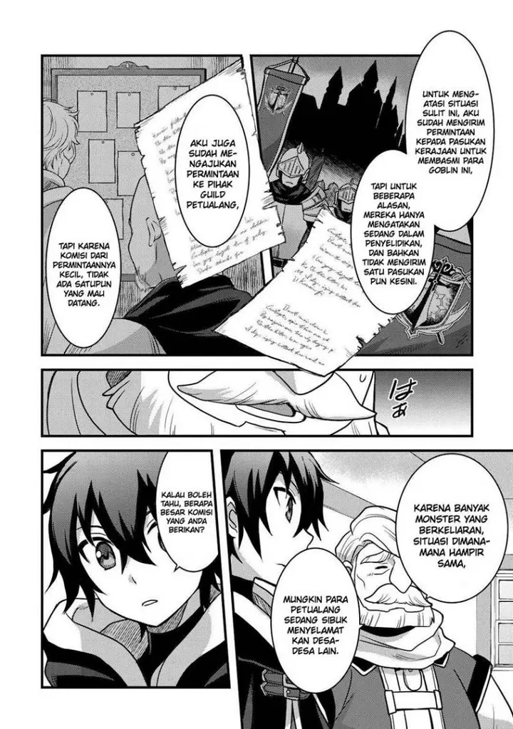 image-komik-fuguushoku-to-baka-ni-saremashita-ga-jissai-wa-sorehodo-waruku-arimasen-chapter-28-20/30