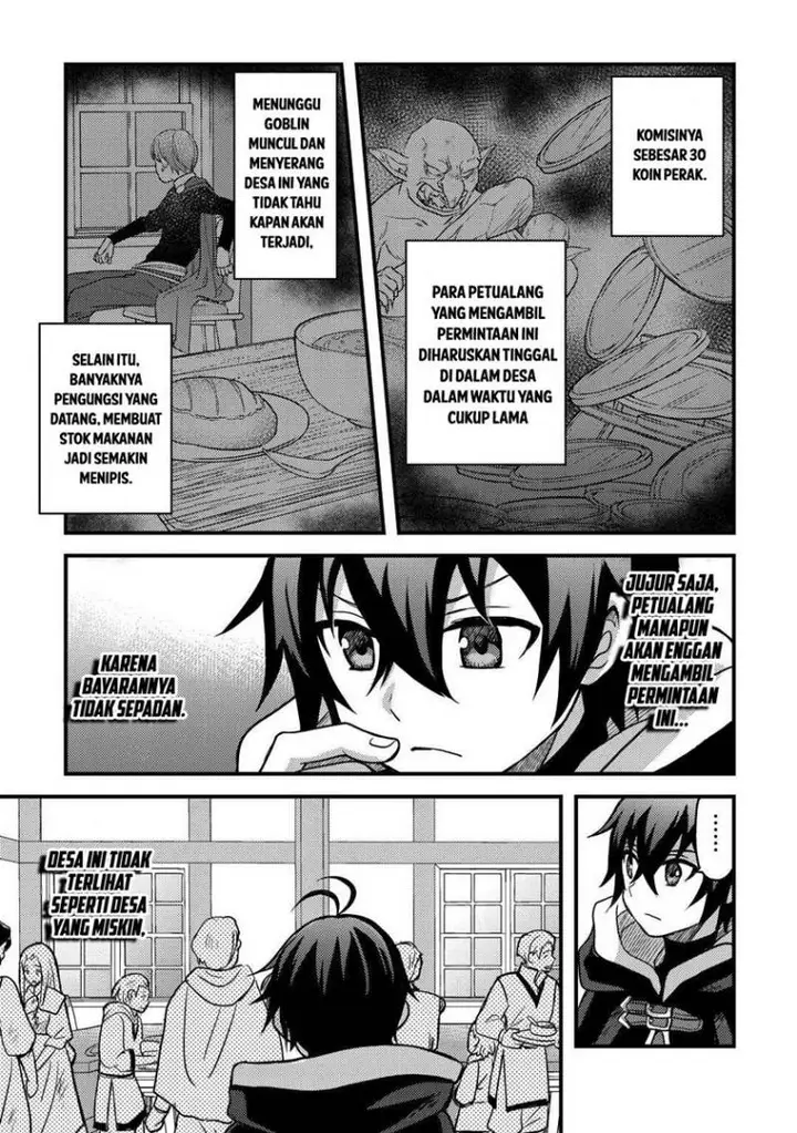 image-komik-fuguushoku-to-baka-ni-saremashita-ga-jissai-wa-sorehodo-waruku-arimasen-chapter-28-21/30