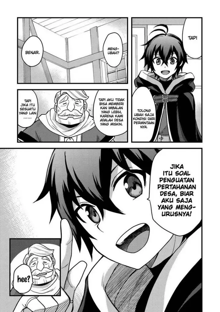 image-komik-fuguushoku-to-baka-ni-saremashita-ga-jissai-wa-sorehodo-waruku-arimasen-chapter-28-23/30