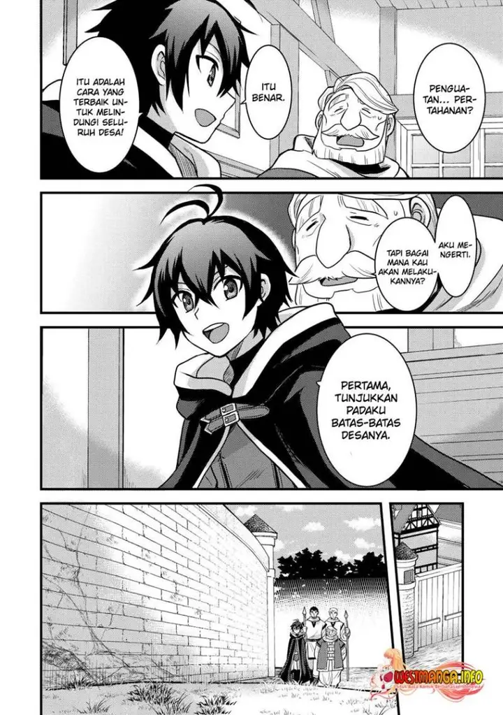 image-komik-fuguushoku-to-baka-ni-saremashita-ga-jissai-wa-sorehodo-waruku-arimasen-chapter-28-24/30