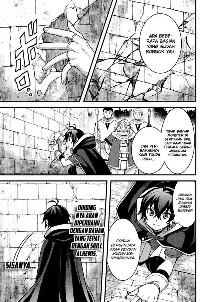 image-komik-fuguushoku-to-baka-ni-saremashita-ga-jissai-wa-sorehodo-waruku-arimasen-chapter-28-25/30