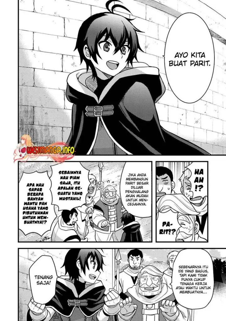 image-komik-fuguushoku-to-baka-ni-saremashita-ga-jissai-wa-sorehodo-waruku-arimasen-chapter-28-26/30