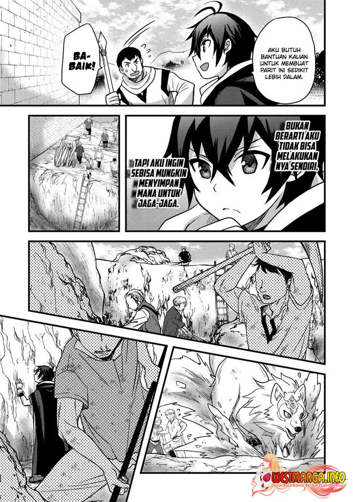 image-komik-fuguushoku-to-baka-ni-saremashita-ga-jissai-wa-sorehodo-waruku-arimasen-chapter-29-3/18