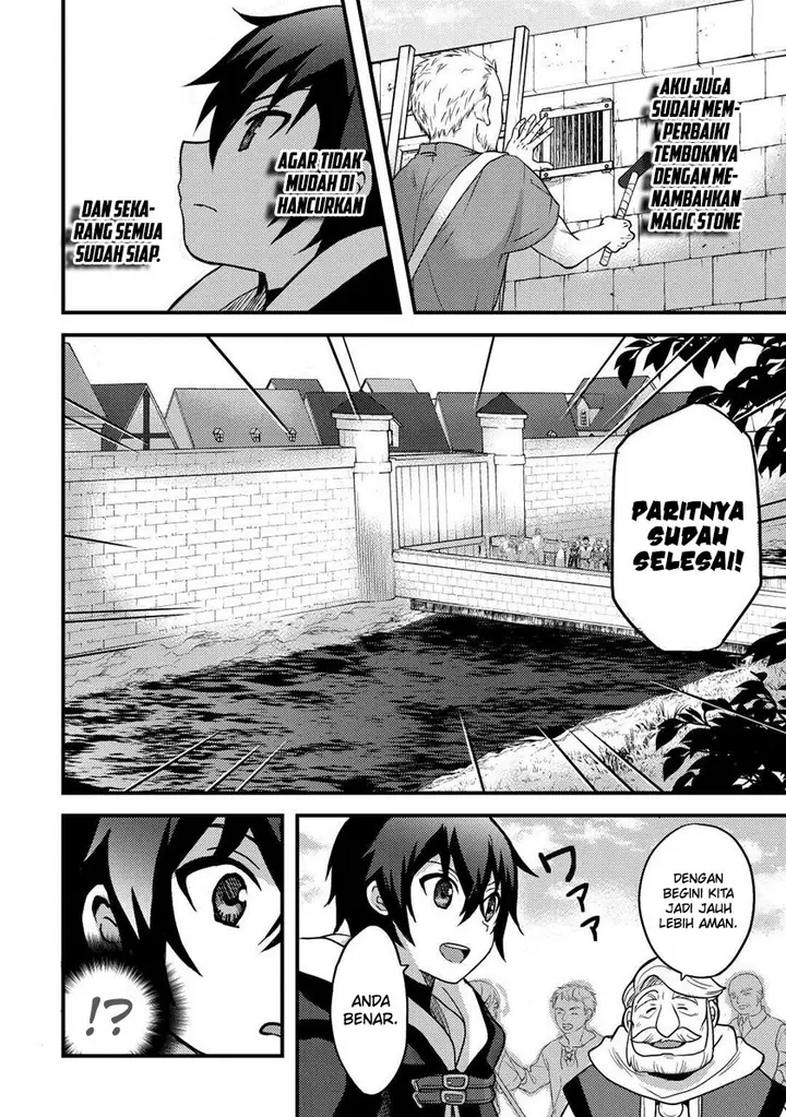 image-komik-fuguushoku-to-baka-ni-saremashita-ga-jissai-wa-sorehodo-waruku-arimasen-chapter-29-4/18
