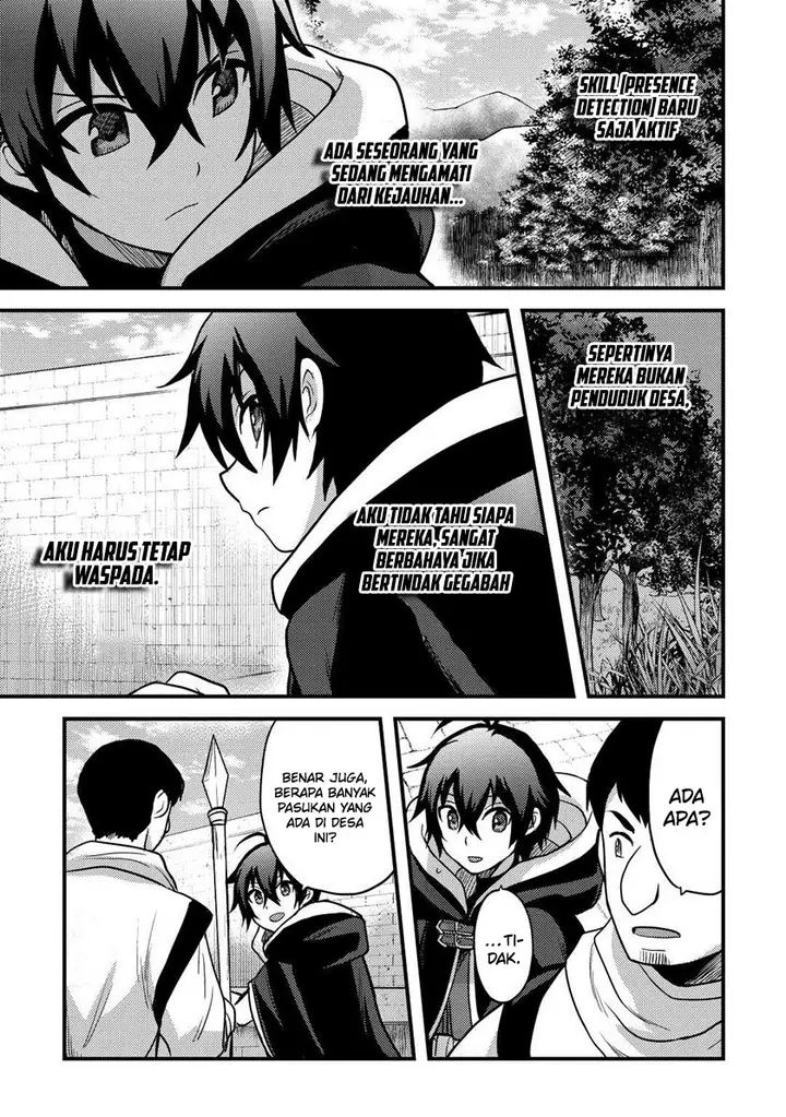 image-komik-fuguushoku-to-baka-ni-saremashita-ga-jissai-wa-sorehodo-waruku-arimasen-chapter-29-5/18