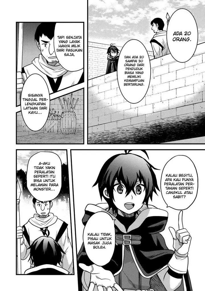 image-komik-fuguushoku-to-baka-ni-saremashita-ga-jissai-wa-sorehodo-waruku-arimasen-chapter-29-6/18