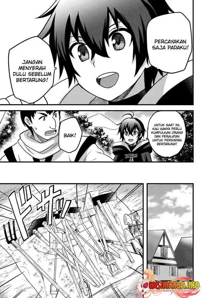 image-komik-fuguushoku-to-baka-ni-saremashita-ga-jissai-wa-sorehodo-waruku-arimasen-chapter-29-7/18