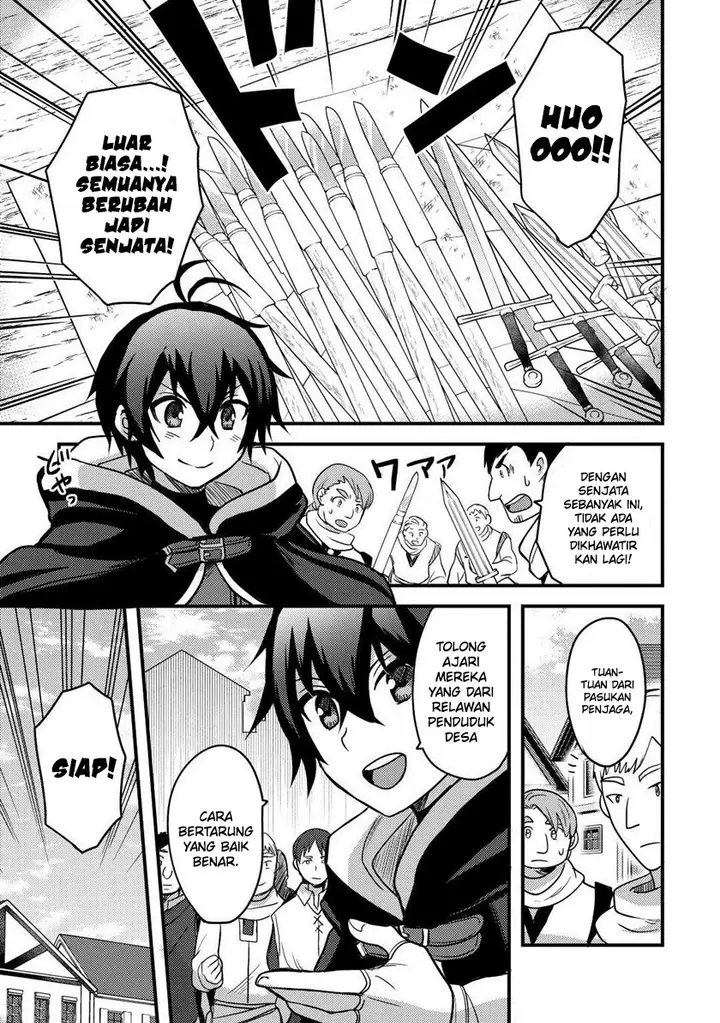 image-komik-fuguushoku-to-baka-ni-saremashita-ga-jissai-wa-sorehodo-waruku-arimasen-chapter-29-9/18