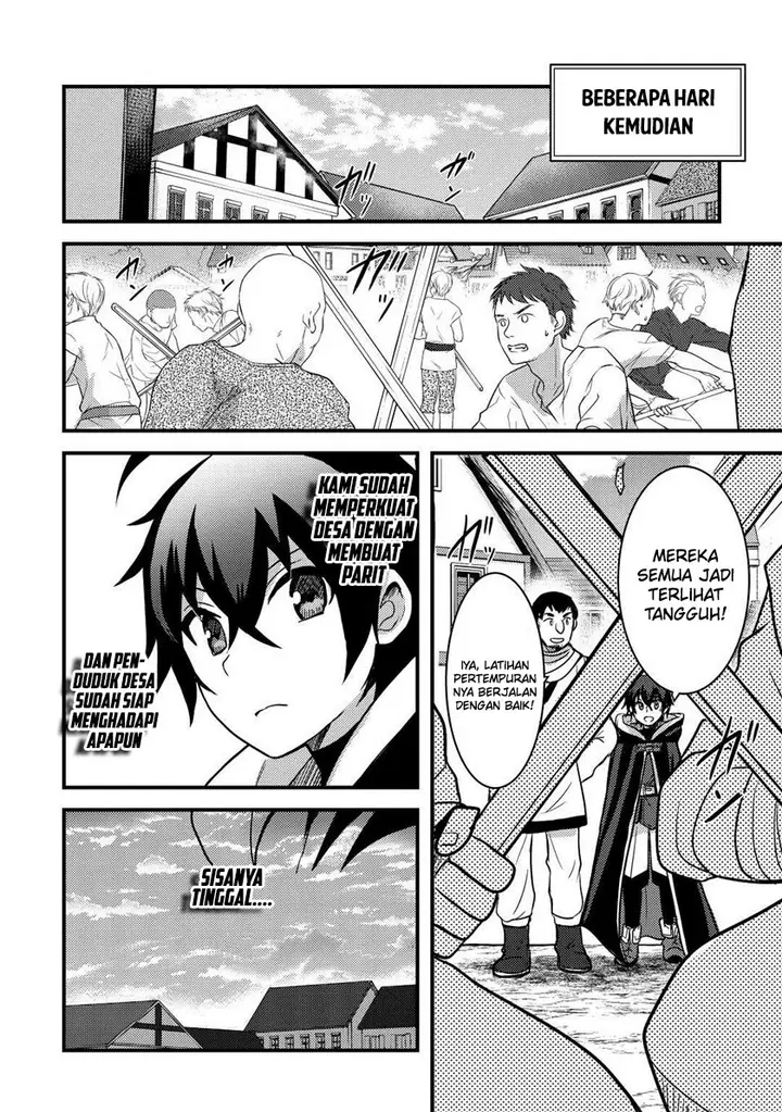 image-komik-fuguushoku-to-baka-ni-saremashita-ga-jissai-wa-sorehodo-waruku-arimasen-chapter-29-10/18