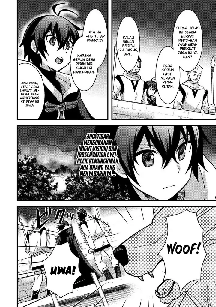 image-komik-fuguushoku-to-baka-ni-saremashita-ga-jissai-wa-sorehodo-waruku-arimasen-chapter-29-12/18
