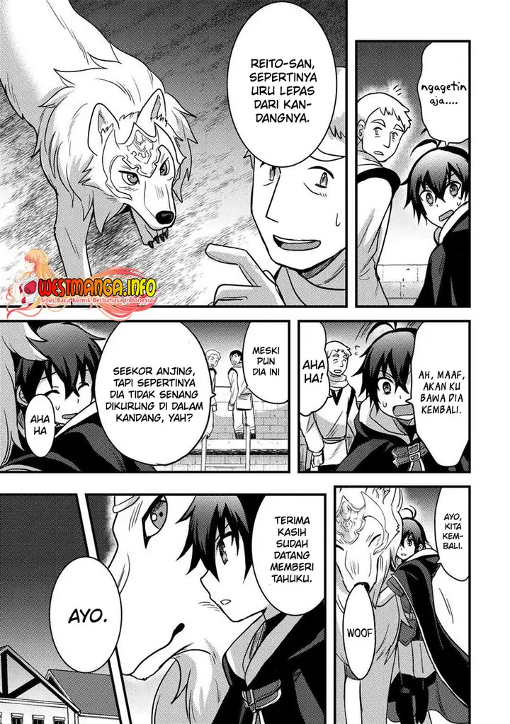 image-komik-fuguushoku-to-baka-ni-saremashita-ga-jissai-wa-sorehodo-waruku-arimasen-chapter-29-13/18