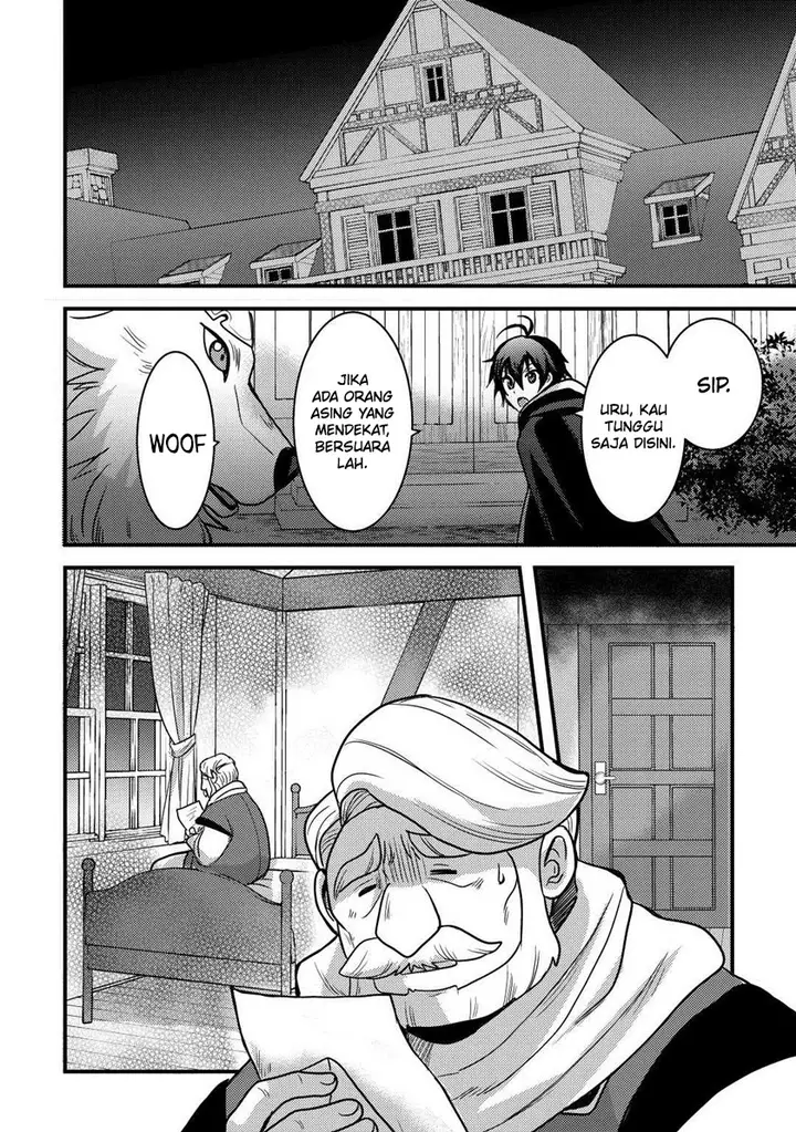image-komik-fuguushoku-to-baka-ni-saremashita-ga-jissai-wa-sorehodo-waruku-arimasen-chapter-29-14/18