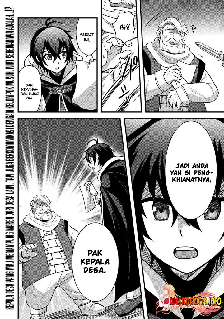 image-komik-fuguushoku-to-baka-ni-saremashita-ga-jissai-wa-sorehodo-waruku-arimasen-chapter-29-16/18