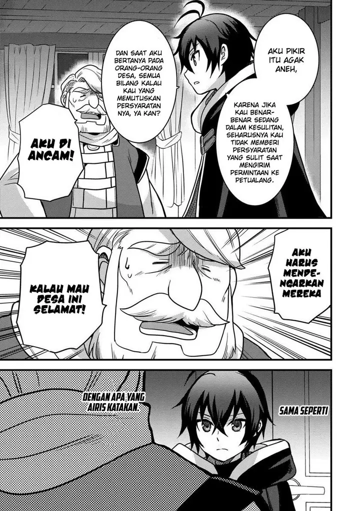 image-komik-fuguushoku-to-baka-ni-saremashita-ga-jissai-wa-sorehodo-waruku-arimasen-chapter-30-3/34