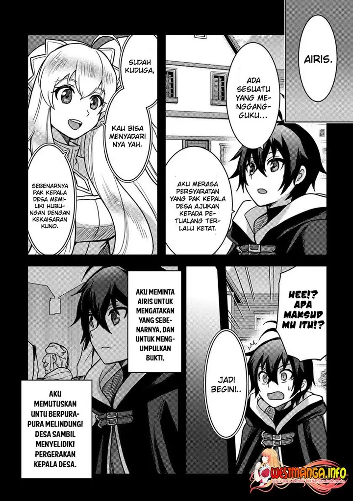 image-komik-fuguushoku-to-baka-ni-saremashita-ga-jissai-wa-sorehodo-waruku-arimasen-chapter-30-4/34