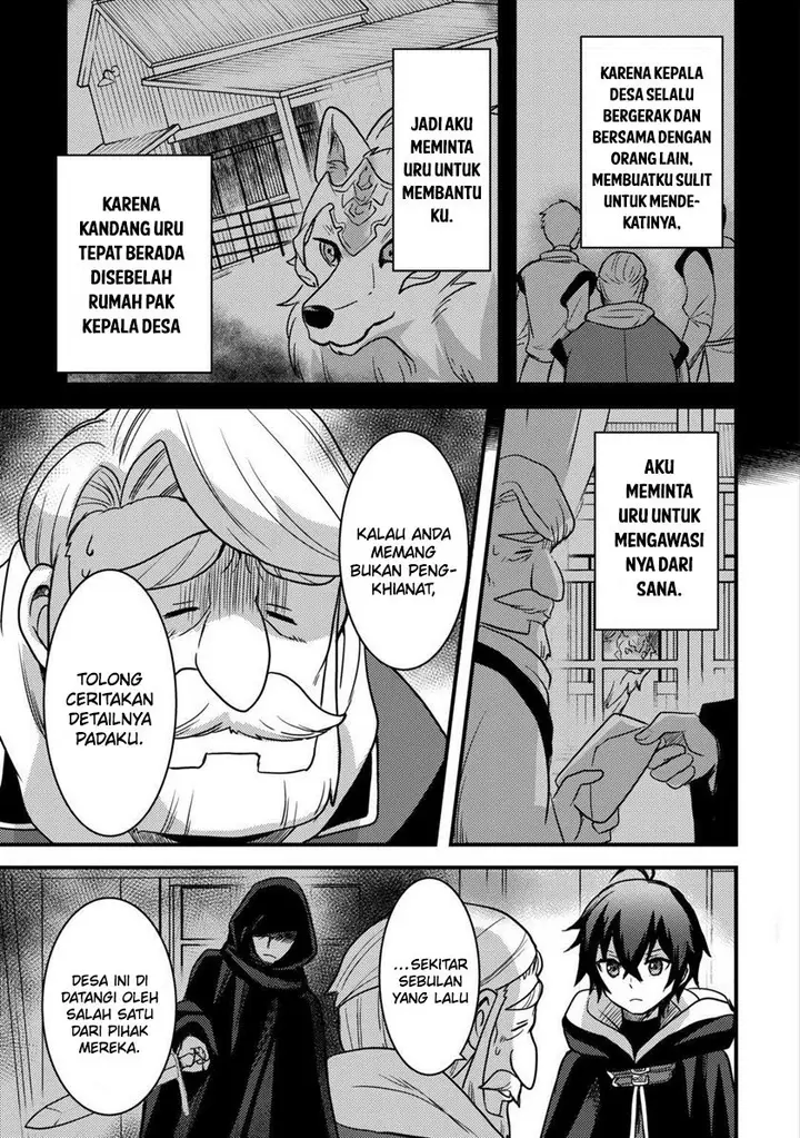 image-komik-fuguushoku-to-baka-ni-saremashita-ga-jissai-wa-sorehodo-waruku-arimasen-chapter-30-5/34