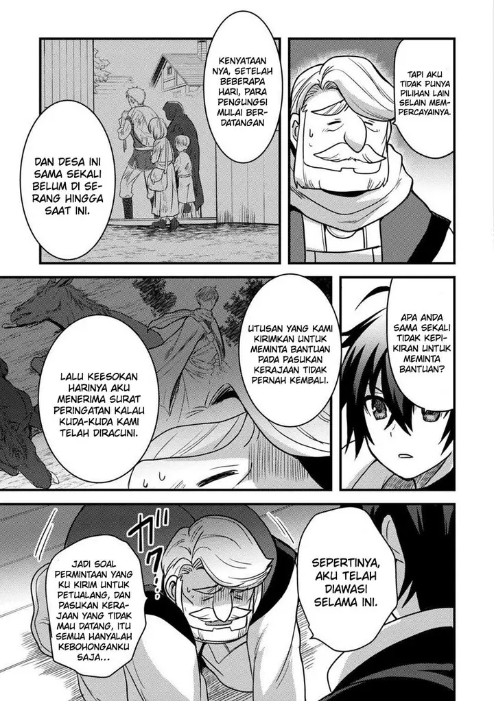 image-komik-fuguushoku-to-baka-ni-saremashita-ga-jissai-wa-sorehodo-waruku-arimasen-chapter-30-7/34