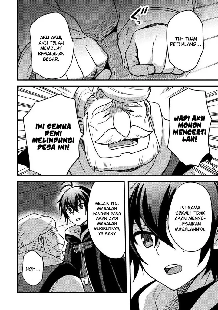 image-komik-fuguushoku-to-baka-ni-saremashita-ga-jissai-wa-sorehodo-waruku-arimasen-chapter-30-8/34