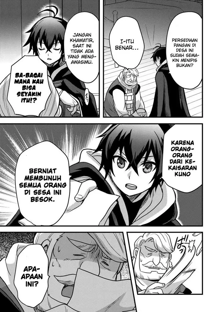 image-komik-fuguushoku-to-baka-ni-saremashita-ga-jissai-wa-sorehodo-waruku-arimasen-chapter-30-9/34