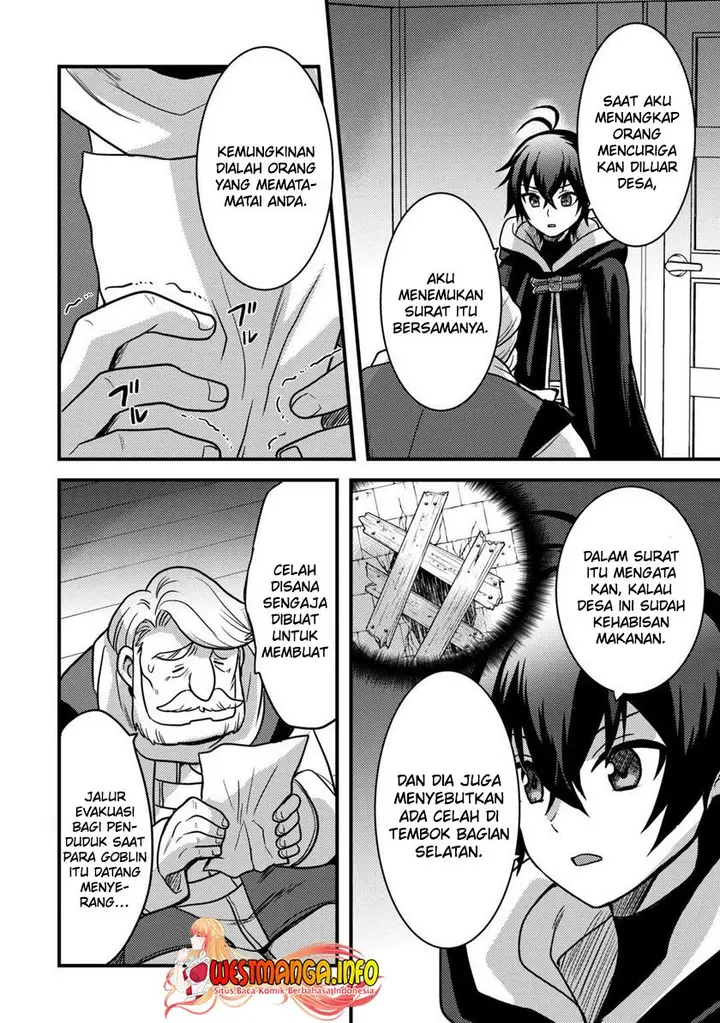 image-komik-fuguushoku-to-baka-ni-saremashita-ga-jissai-wa-sorehodo-waruku-arimasen-chapter-30-10/34