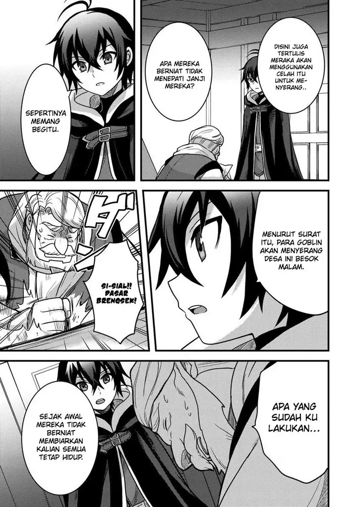 image-komik-fuguushoku-to-baka-ni-saremashita-ga-jissai-wa-sorehodo-waruku-arimasen-chapter-30-11/34