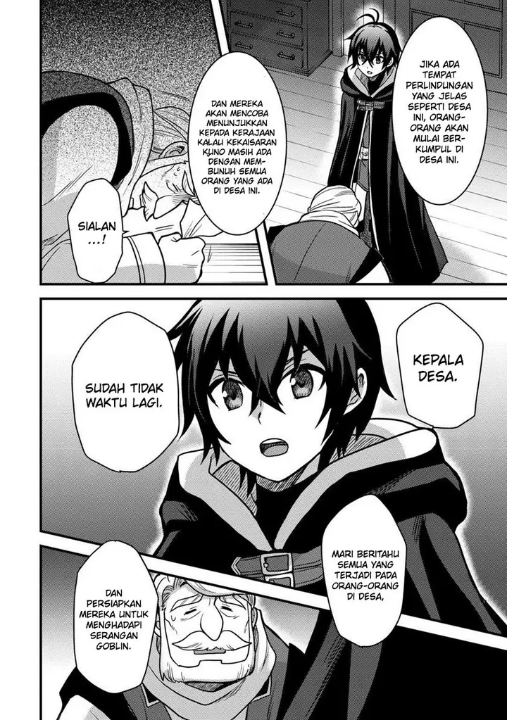 image-komik-fuguushoku-to-baka-ni-saremashita-ga-jissai-wa-sorehodo-waruku-arimasen-chapter-30-12/34