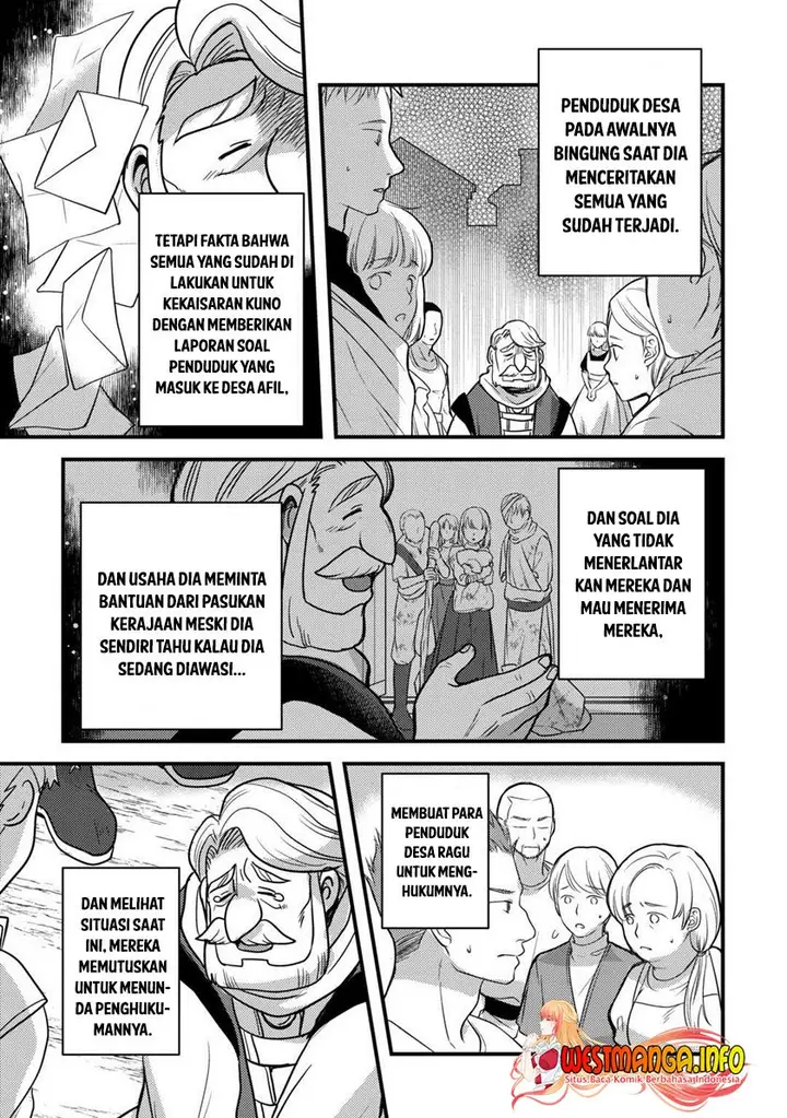image-komik-fuguushoku-to-baka-ni-saremashita-ga-jissai-wa-sorehodo-waruku-arimasen-chapter-30-13/34