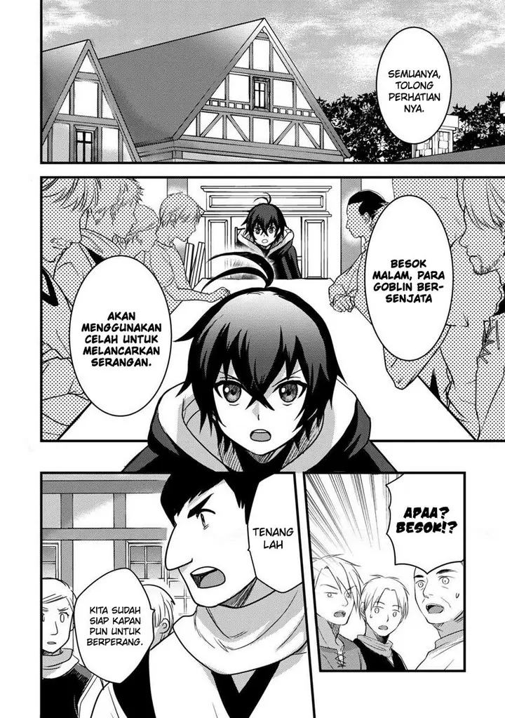 image-komik-fuguushoku-to-baka-ni-saremashita-ga-jissai-wa-sorehodo-waruku-arimasen-chapter-30-14/34