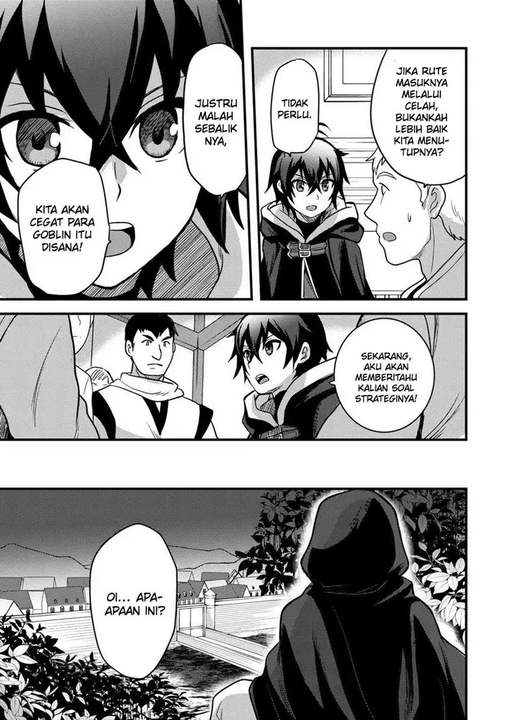 image-komik-fuguushoku-to-baka-ni-saremashita-ga-jissai-wa-sorehodo-waruku-arimasen-chapter-30-15/34