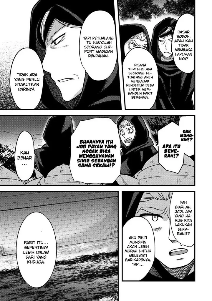 image-komik-fuguushoku-to-baka-ni-saremashita-ga-jissai-wa-sorehodo-waruku-arimasen-chapter-30-17/34