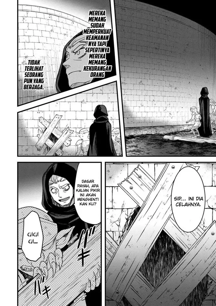 image-komik-fuguushoku-to-baka-ni-saremashita-ga-jissai-wa-sorehodo-waruku-arimasen-chapter-30-20/34