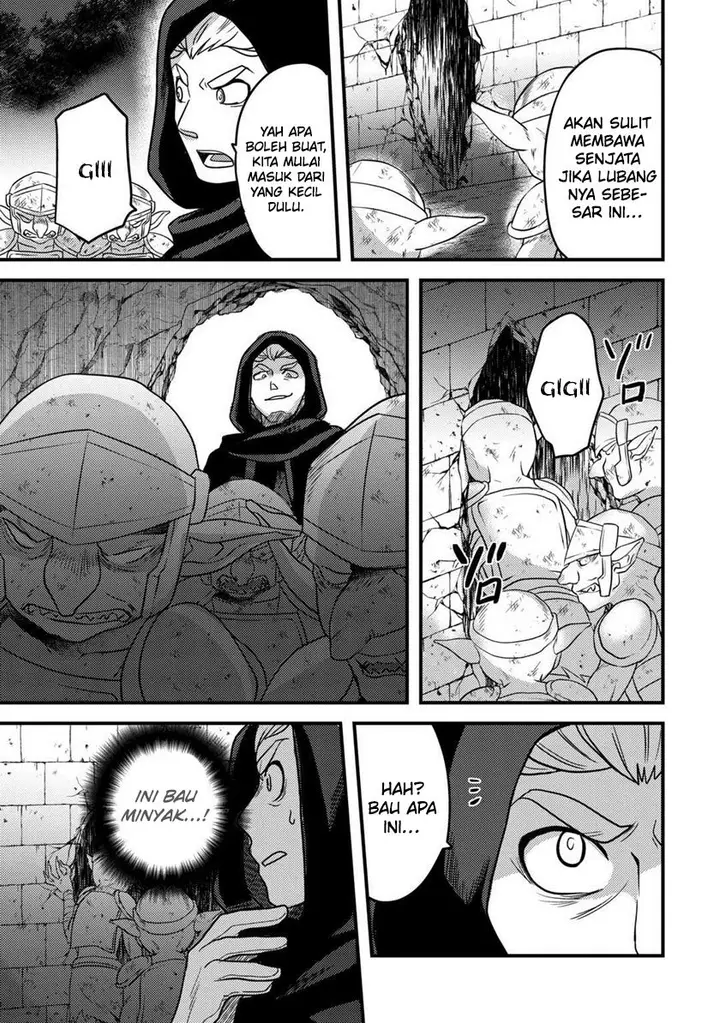 image-komik-fuguushoku-to-baka-ni-saremashita-ga-jissai-wa-sorehodo-waruku-arimasen-chapter-30-21/34