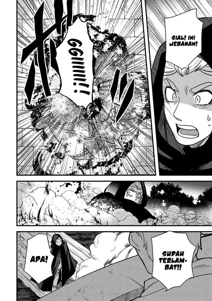 image-komik-fuguushoku-to-baka-ni-saremashita-ga-jissai-wa-sorehodo-waruku-arimasen-chapter-30-22/34
