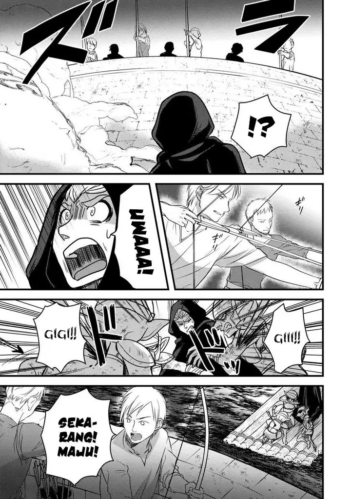 image-komik-fuguushoku-to-baka-ni-saremashita-ga-jissai-wa-sorehodo-waruku-arimasen-chapter-30-23/34
