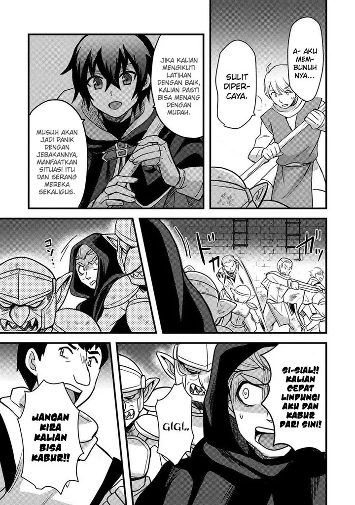 image-komik-fuguushoku-to-baka-ni-saremashita-ga-jissai-wa-sorehodo-waruku-arimasen-chapter-30-25/34