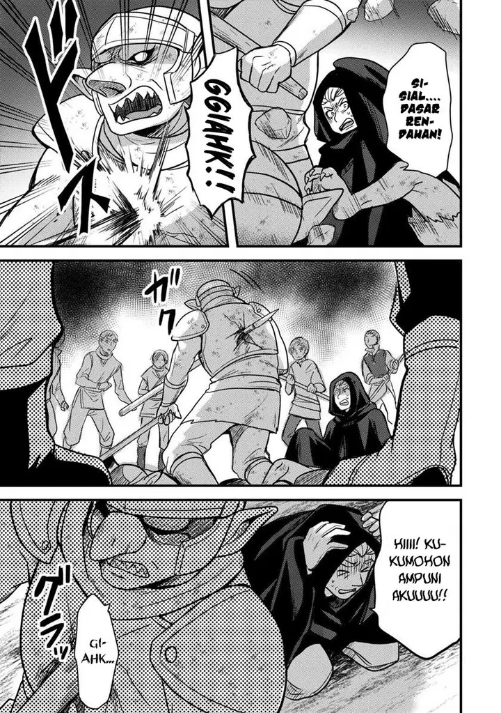 image-komik-fuguushoku-to-baka-ni-saremashita-ga-jissai-wa-sorehodo-waruku-arimasen-chapter-30-27/34