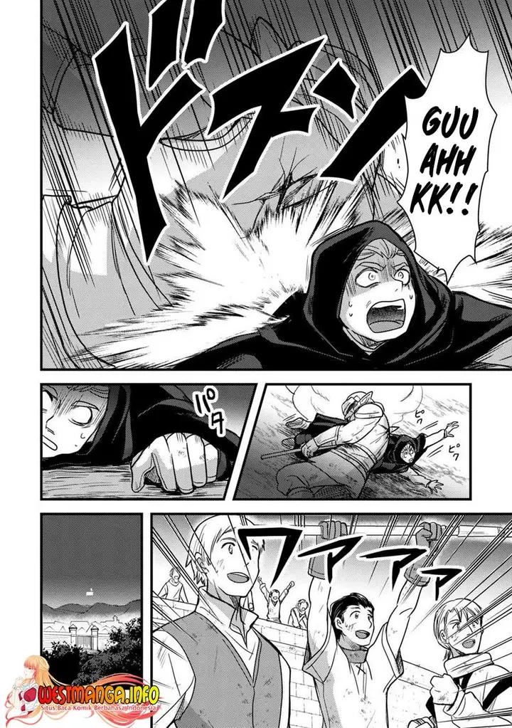 image-komik-fuguushoku-to-baka-ni-saremashita-ga-jissai-wa-sorehodo-waruku-arimasen-chapter-30-28/34