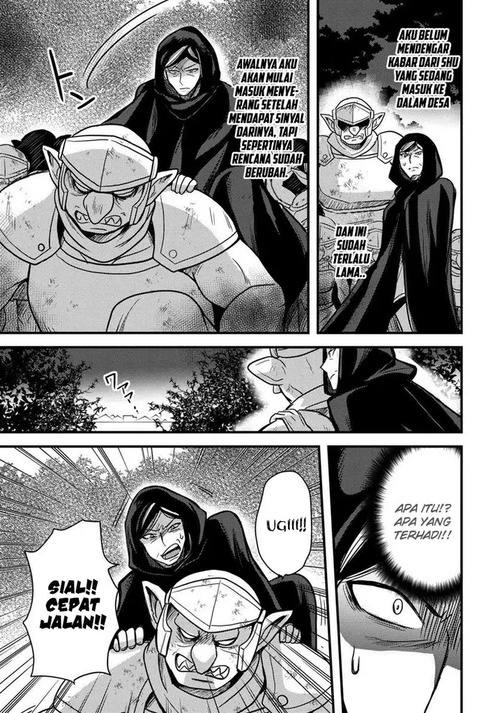 image-komik-fuguushoku-to-baka-ni-saremashita-ga-jissai-wa-sorehodo-waruku-arimasen-chapter-30-29/34