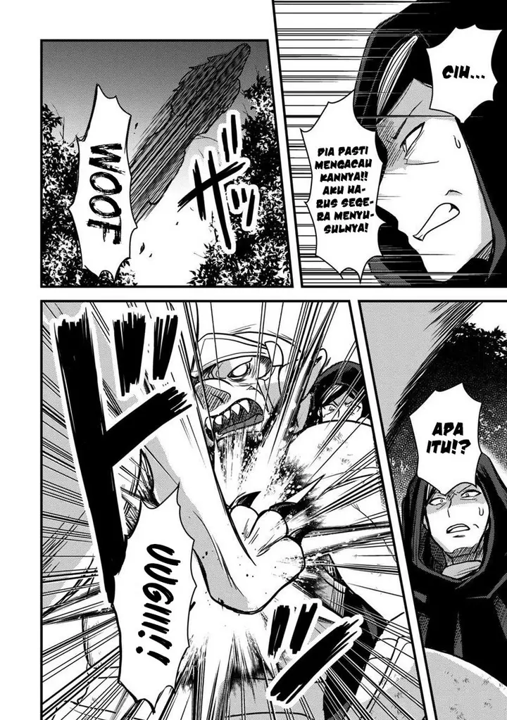 image-komik-fuguushoku-to-baka-ni-saremashita-ga-jissai-wa-sorehodo-waruku-arimasen-chapter-30-30/34