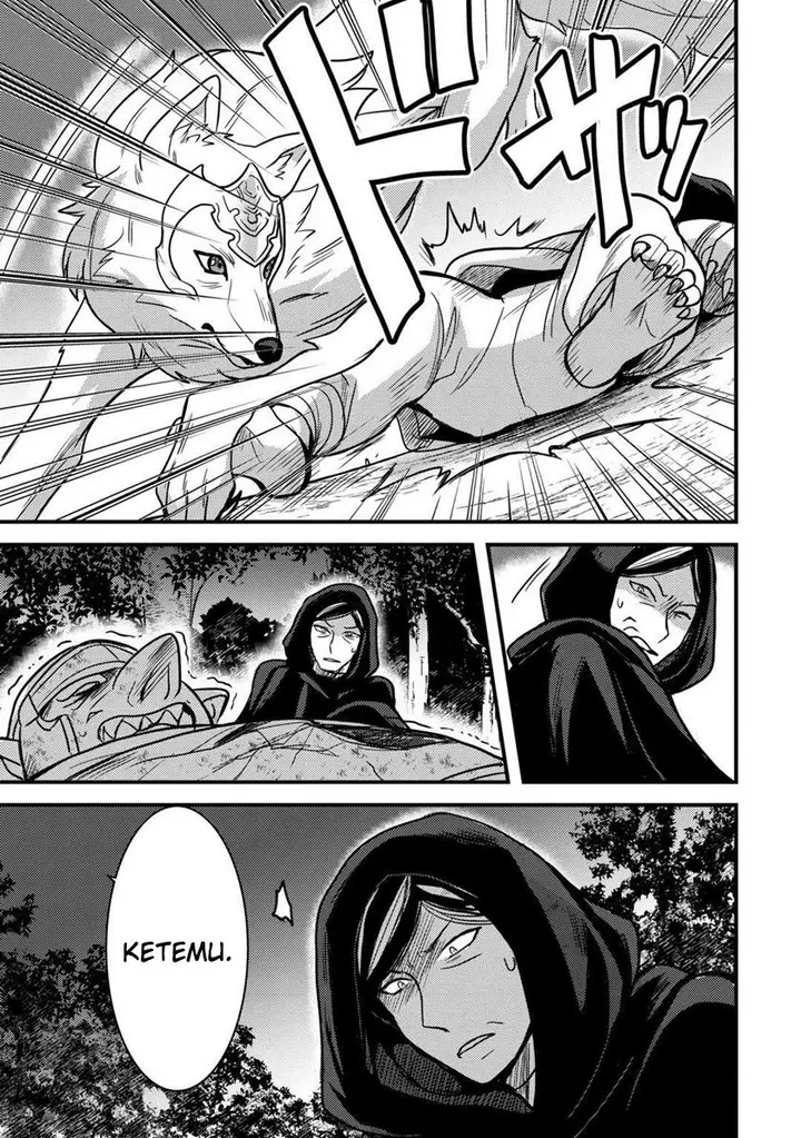 image-komik-fuguushoku-to-baka-ni-saremashita-ga-jissai-wa-sorehodo-waruku-arimasen-chapter-30-31/34